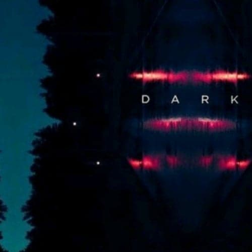 Dark (Promo)