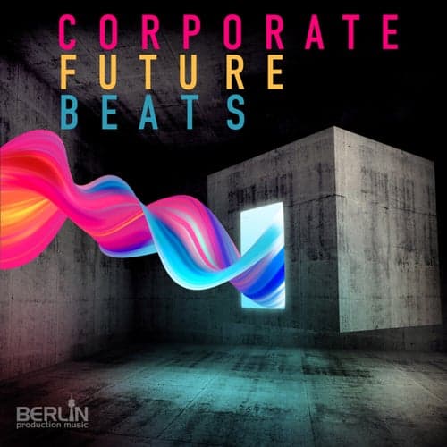 Corporate Future Beats