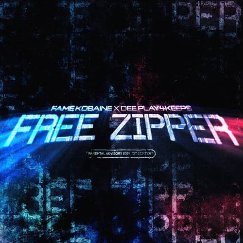 Free Zipper