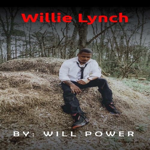 Willie Lynch
