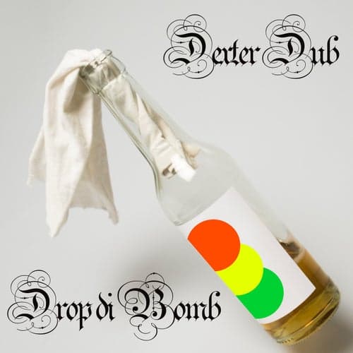 Drop Di Bomb