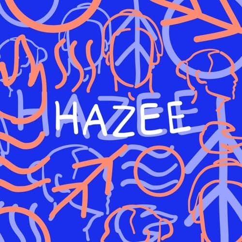 hazee