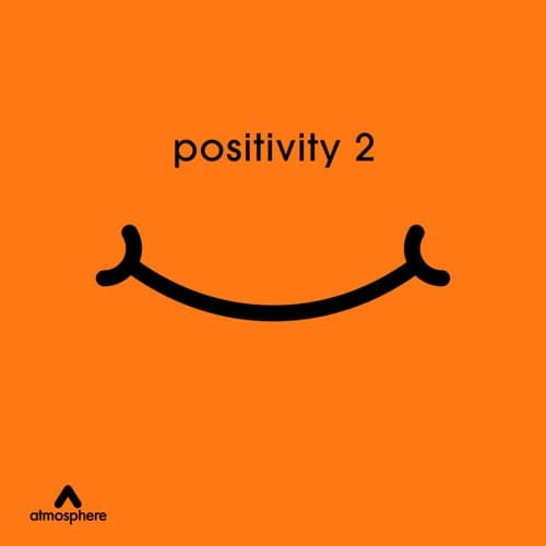 Positivity 2
