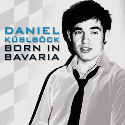 Born In Bavaria