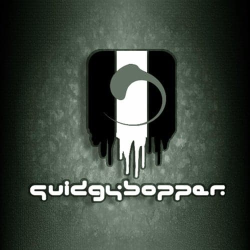 Quidgybopper
