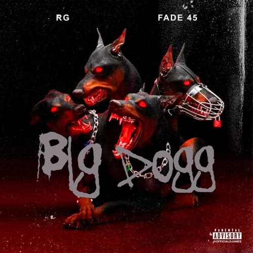 Big Dogg