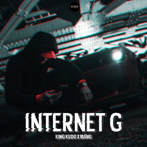 Internet G