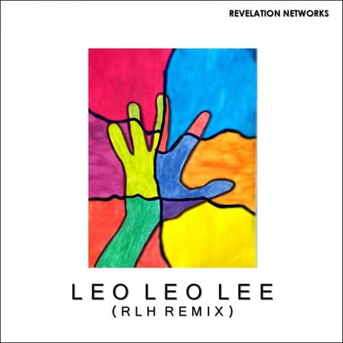 Leo Leo Lee (Remix)