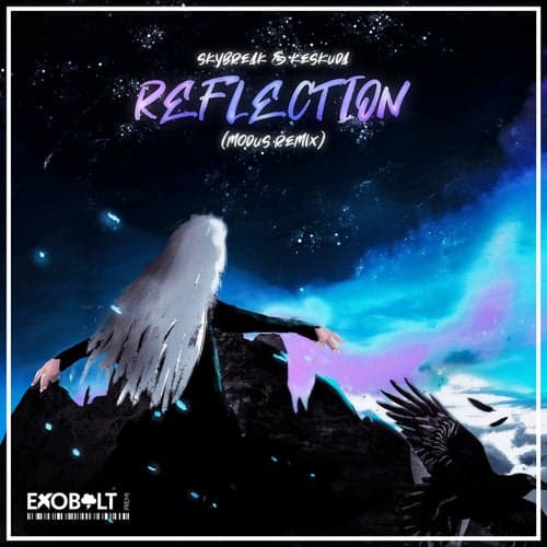 Reflection (modus. Remix)