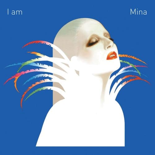 I am Mina (Remastered)