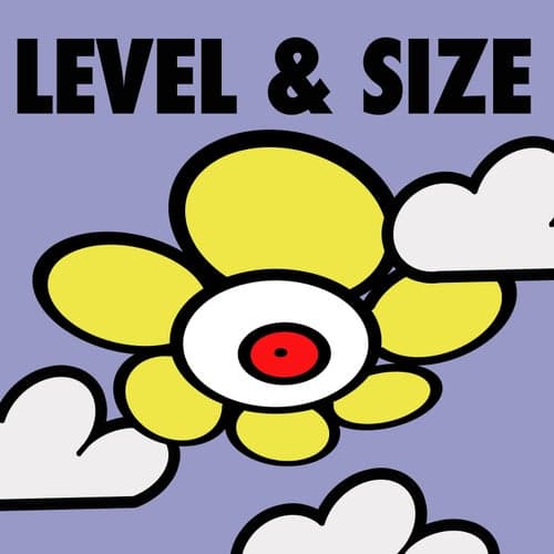 Level & Size