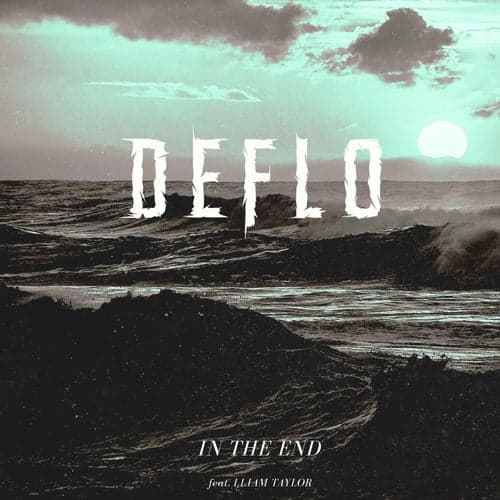 In the End (feat. Lliam Taylor)