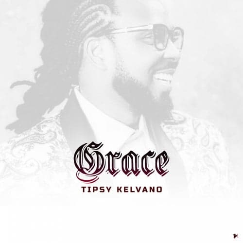 The Grace EP