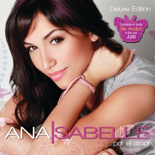 Por El Amor (Deluxe Edition)