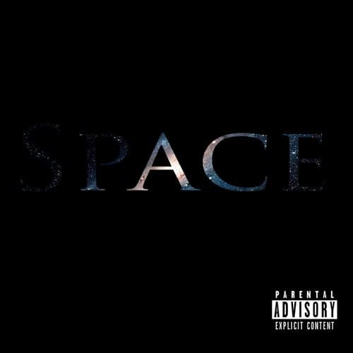 Space (feat. Yung Adon)