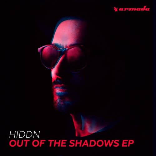 Out Of The Shadows EP