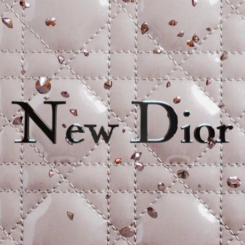 New Dior