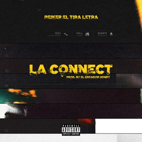 La Connect