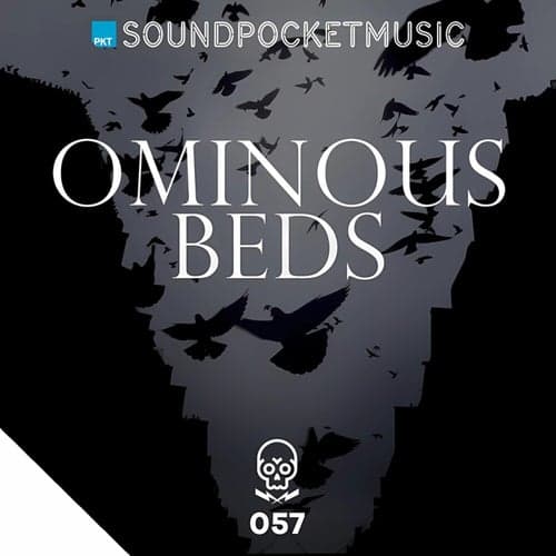 Ominous Beds