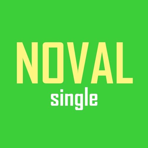 Noval
