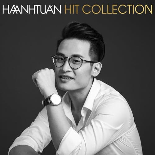 Hà Anh Tuấn Hit Collection