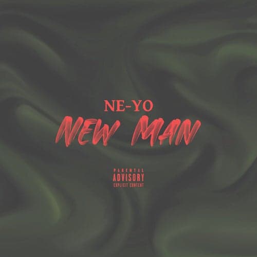 New Man (1500 or Nothin' Remix)