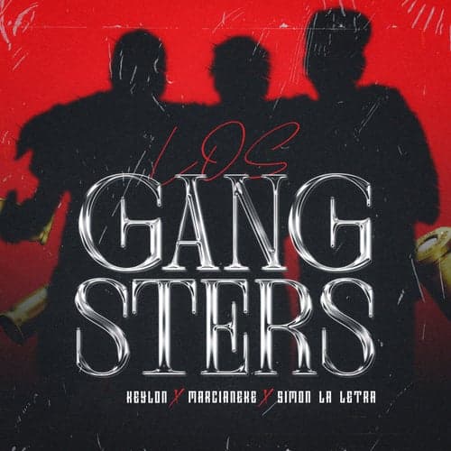Los Gangsters