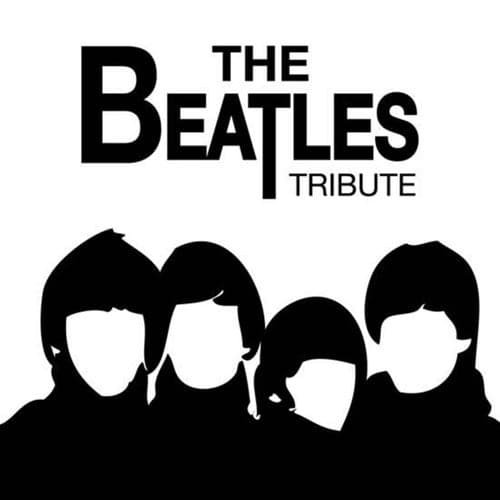 Tribute to the Beatles
