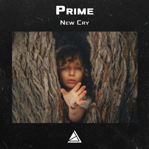 New Cry