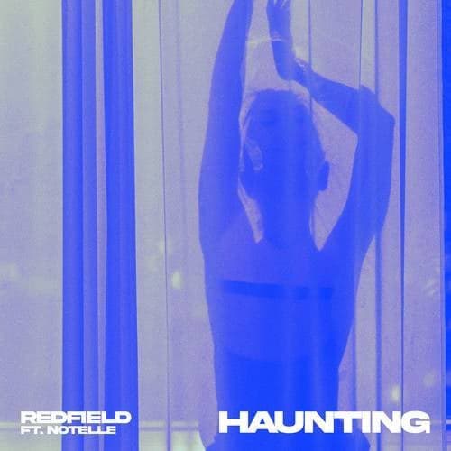 Haunting (Extended Mix)