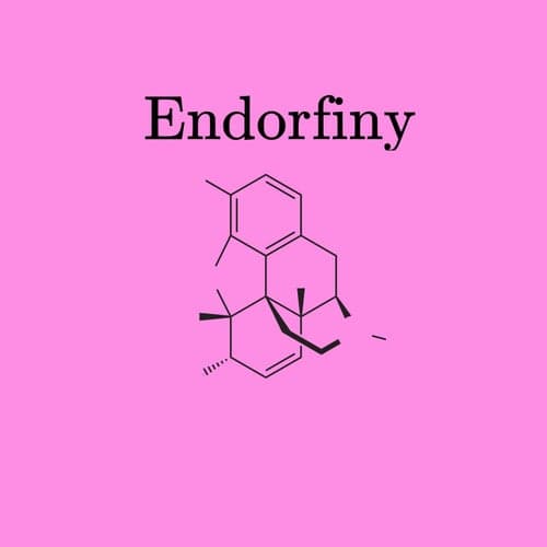Endorfiny