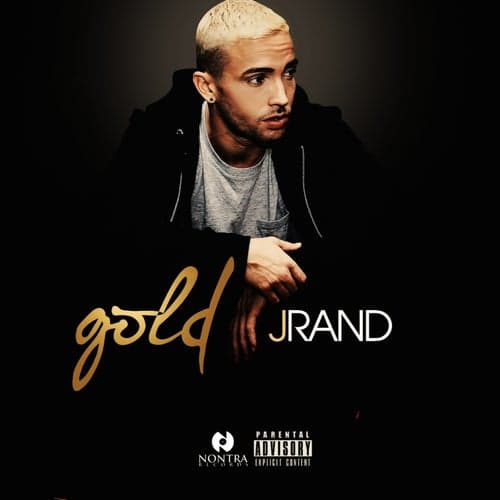 Gold - Single