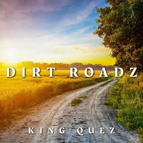 Dirt Roadz