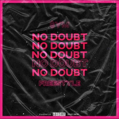 No Doubt (Freestyle)