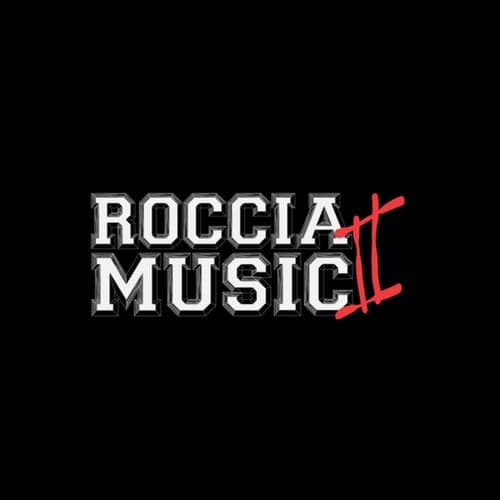 Roccia Music 2