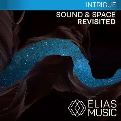 Sound & Space Revisited