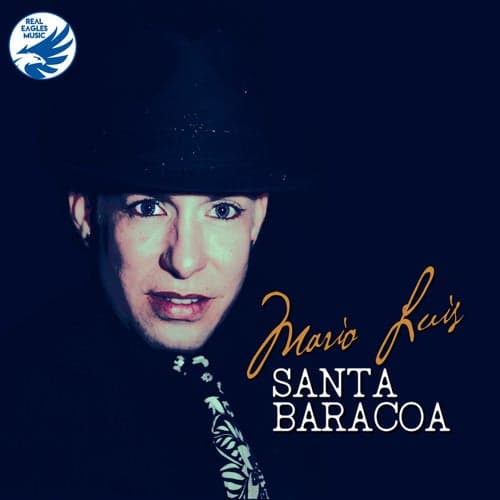 Santa Baracoa