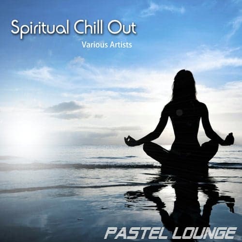 Spiritual Chill Out