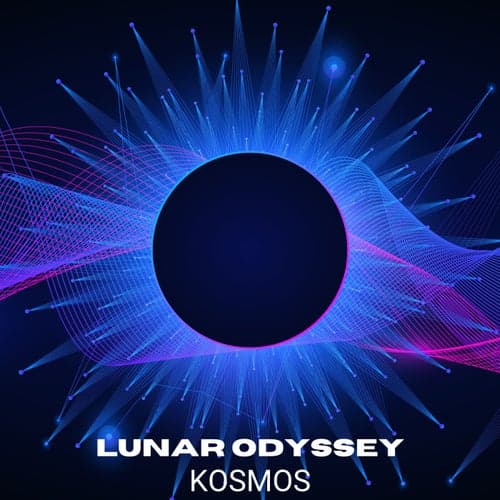 Lunar Odyssey