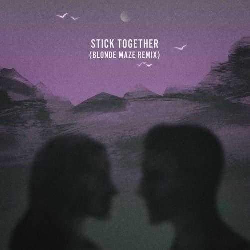 Stick Together (Blonde Maze Remix)