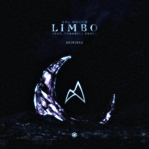 Limbo (Remixes)