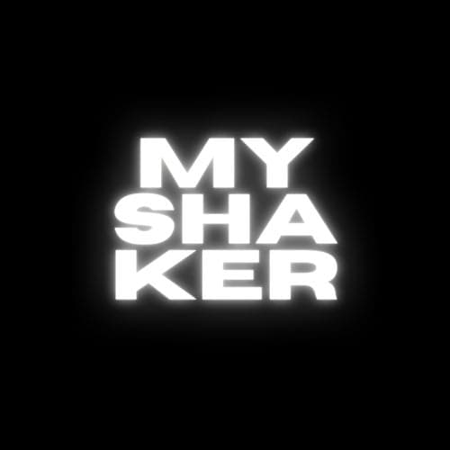 My Shaker