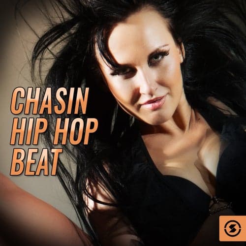 Chasin Hip Hop Beat