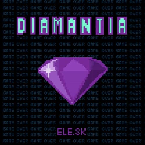 Diamantia