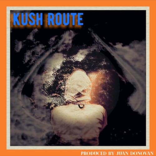 Kush Route
