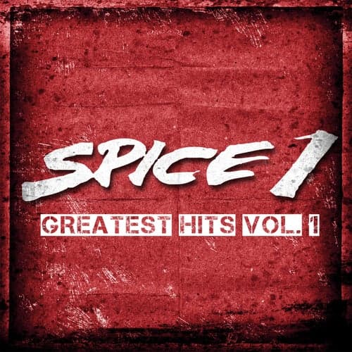 The Greatest Hits, Vol. 1 (Deluxe Edition)