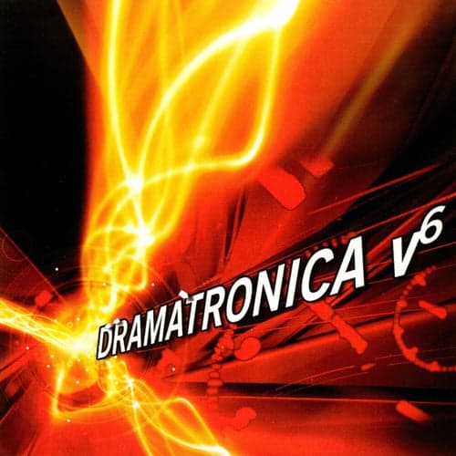 DramaTronica v6