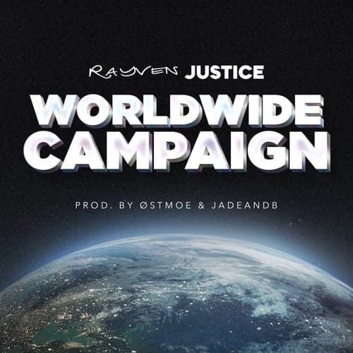 World Wide Campaign