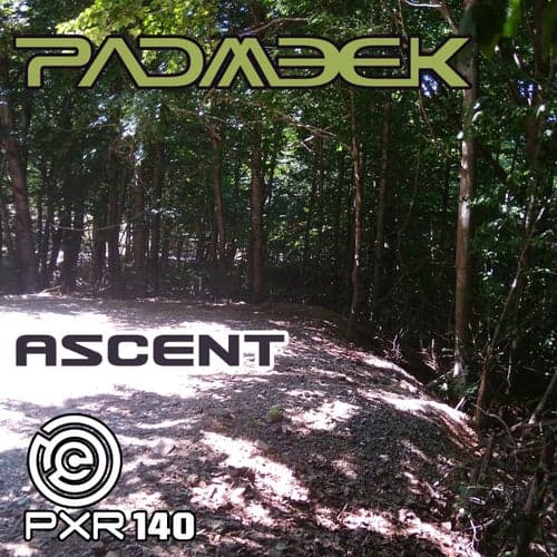 Ascent