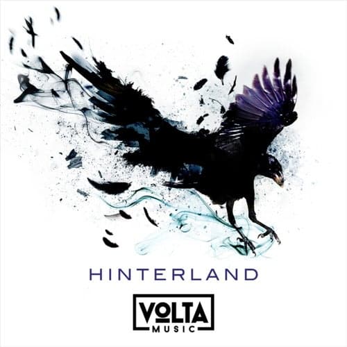 Volta Music: Hinterland